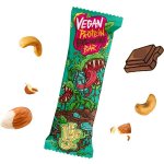LifeLike Vegan Protein Bar 45g – Zboží Dáma