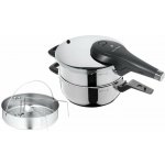 WMF Perrfect Premium 4,5 l + 3 l – Zboží Mobilmania