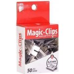 ICO Magic Clips 14837 – Zboží Živě