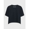 Calvin Klein Underwear pyžamový top 000QS6962E černá
