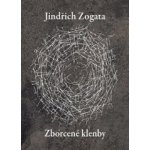 Zborcené klenby - Jindřich Zogata – Hledejceny.cz