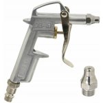 Geko G01188 – Zboží Dáma