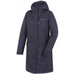 Husky Narvik black – Hledejceny.cz