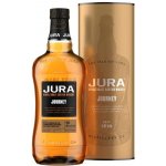 Jura 10y 40% 0,7 l (tuba) – Zbozi.Blesk.cz