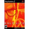 Half Life