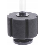 Happet E-Jet 101 – Zboží Dáma