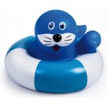 Canpol babies Zvířátka na kruzích – Sleviste.cz