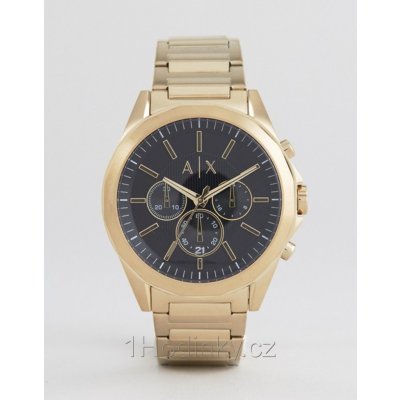 Armani Exchange AX2611