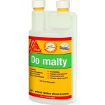 Sika do malty 1l – HobbyKompas.cz