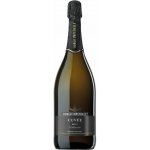 Borgo Imperiale Cuvée Brut Millesimato suché bílé 13,5 % 1,5 l (holá lahev) – Sleviste.cz
