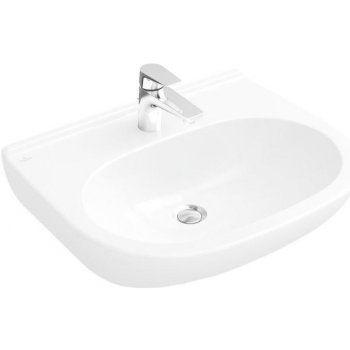 Villeroy & Boch O.Novo 51606101