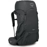 Osprey Rook 50 l Dark Charcoal Silver Lining – Zbozi.Blesk.cz