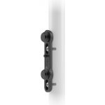 Fidlock Twist Na Rám 21/22 – Zboží Dáma