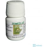 Jukl tinktura Zeměžluč 30 ml – Hledejceny.cz