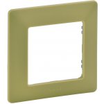 Legrand Valena 754081 – Hledejceny.cz