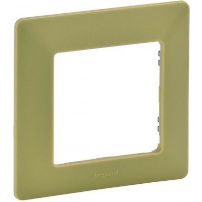 Legrand Valena 754081 – Hledejceny.cz