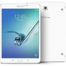 Samsung Galaxy Tab S2 8.0 Wi-Fi SM-T713NZWEXEZ