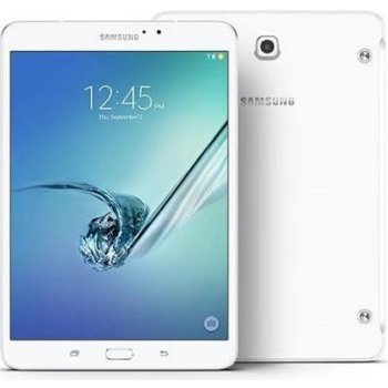 Samsung Galaxy Tab S2 8.0 Wi-Fi SM-T713NZWEXEZ