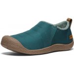 Keen Howser II Women sea moss/gum – Zboží Mobilmania