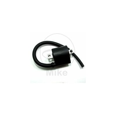 Zapalovací cívka TOURMAX 12 V – Hledejceny.cz