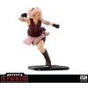 Sběratelská figurka ABYstyle Naruto Shippuden Sakura Super Collection 48