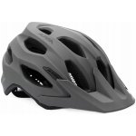 Alpina Carapax 2.0 coffee-grey matt 2021 – Zboží Mobilmania