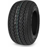 Kenda K389 Hole-N-ONE 18x8,5-8 69A4/81A4 TL – Hledejceny.cz