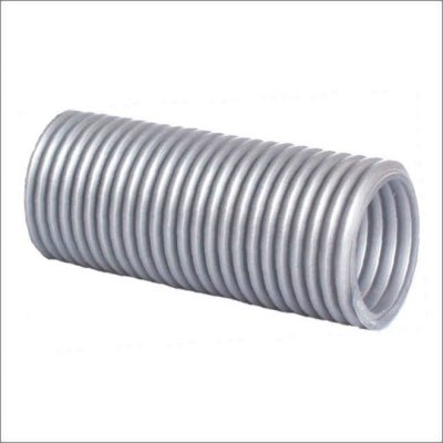 ESPIROFLEX Ventitec EVA 38/48 - Hadice pro domácí a průmyslové vysavače – Zboží Dáma