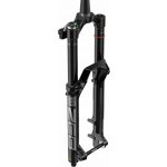RockShox Zeb Ultimate Flight Attendant – Zboží Mobilmania