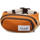 Dakine Hip Pack Copper