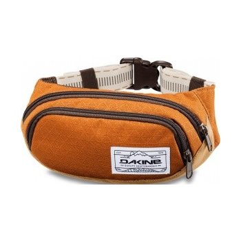 Dakine Hip Pack Copper