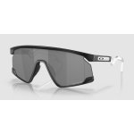 Oakley BXTR – Sleviste.cz