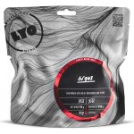 Strava Lyofood Bigos 500 g – Hledejceny.cz