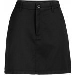 Icebreaker dámské merino sukně Wmns Berlin Skirt black – Zboží Dáma