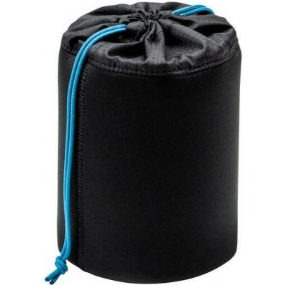 Tenba Tools Soft Lens Pouch 6x4,5 – Zboží Živě