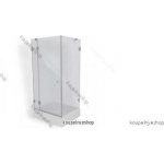 Teiko V332120L52T11013 – Hledejceny.cz