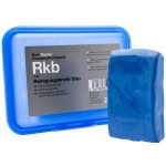 Koch Chemie Clay Reinigungsknete blau 200 g – Zbozi.Blesk.cz