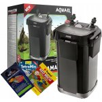 Aquael Ultramax 2000 – Sleviste.cz