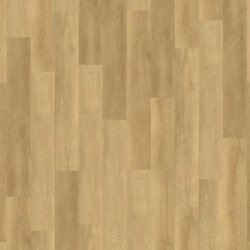 Objectflor Expona Domestic 5875 Coastal Oak 3,37 m²