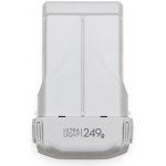 STABLECAM MAVIC 3 - Nylon Přepravní pouzdro 1DJ2586 – Zboží Živě