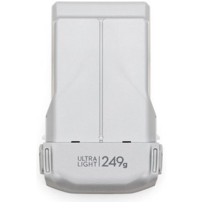 STABLECAM MAVIC 3 - Nylon Přepravní pouzdro 1DJ2586 – Zboží Živě