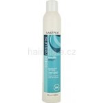 Matrix Total Results High Amplify Firm hold Hairspray 400 ml – Hledejceny.cz