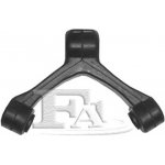 HART 405 583 – Hledejceny.cz