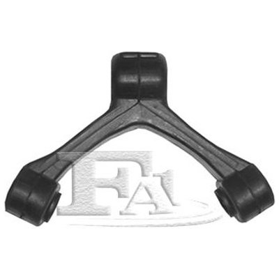 HART 405 583 – Hledejceny.cz