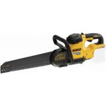 DeWALT DCS397N – Zboží Dáma