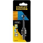 Stanley STA81092-XJ – Hledejceny.cz