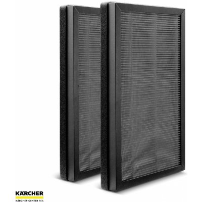 KÄRCHER AF 20 2.863-056.0 – Zboží Dáma