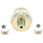 Spinac brzdoveho svetla BOSCH 0 986 345 113 – Hledejceny.cz