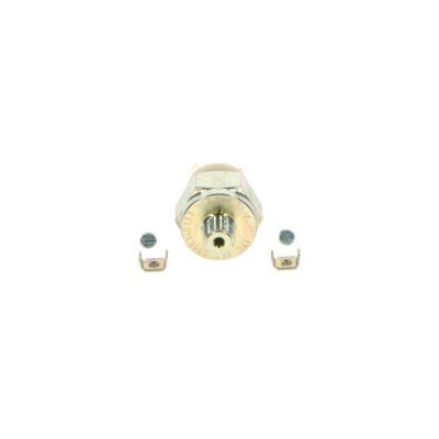Spinac brzdoveho svetla BOSCH 0 986 345 113 – Hledejceny.cz