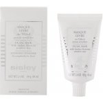 Sisley Facial Mask Sensitive Skin zklidňující pleťová maska 60 ml – Zboží Dáma